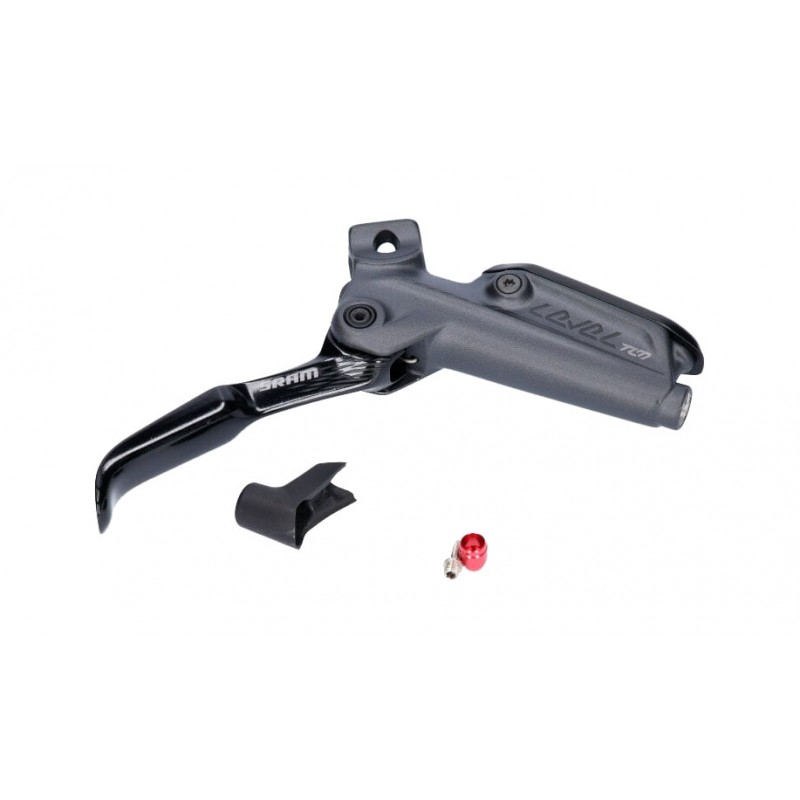 SRAM Complete brake lever replacement LEVEL TLM G2 11.5018.046.011
