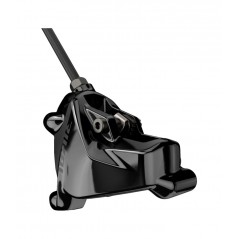 SRAM Recambio de pinza freno completa con anclaje plano RIVAL AXS FLAT MOUNT 11.5018.050.003