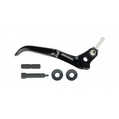 SRAM Recambio de maneta freno completa LEVEL TLM 2020 11.5018.052.002