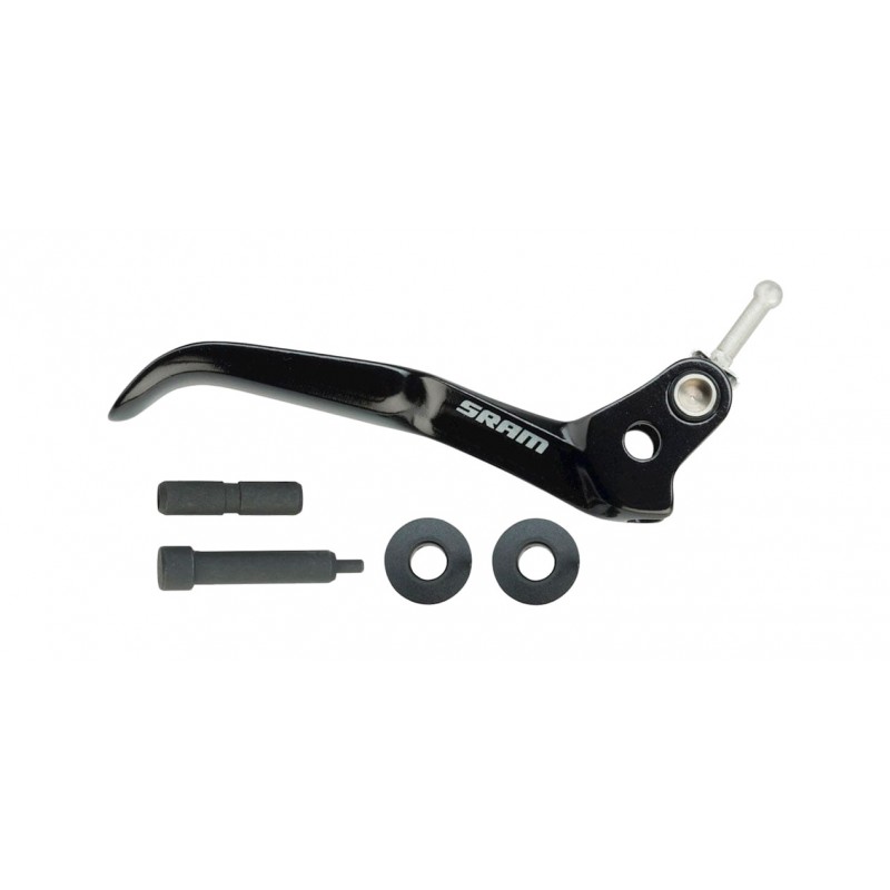 SRAM Recambio de maneta freno completa LEVEL TLM 2020 11.5018.052.002