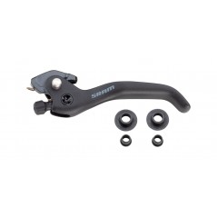 SRAM Recambio de maneta freno completa aluminio G2 RSC A2 11.5018.052.009