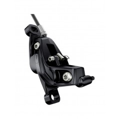 SRAM Recambio de maneta freno completa aluminio G2 RSC A2 11.5018.052.009