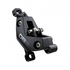 SRAM Complete aluminum brake lever replacement DB8 DIFF A1 11.5018.052.013