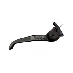 SRAM Brake cam replacement kit with hardware and bearing CODE ULTIMATE STEALTH C1 11.5018.053.005