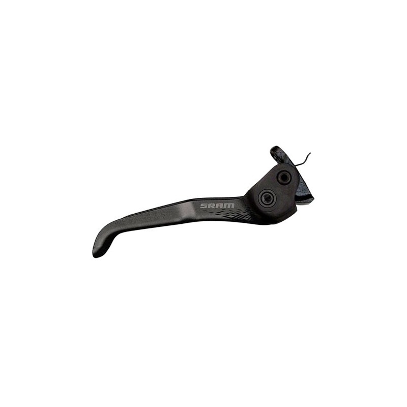 SRAM Brake cam replacement kit with hardware and bearing CODE ULTIMATE STEALTH C1 11.5018.053.005
