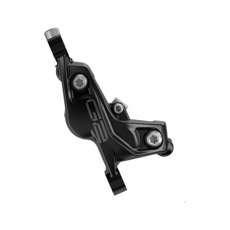 SRAM Complete brake caliper replacement G2 RSC A2 11.5018.056.012