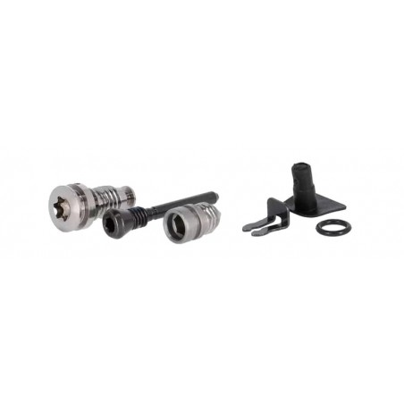 SRAM Brake caliper piston replacement kit LEVEL TLM/ULTIMATE B1 FORCE ETAP AXS 11.5018.058.000