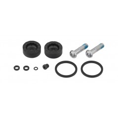 SRAM Brake caliper piston replacement kit RIVAL AXS D1 21 MM 11.5018.065.000
