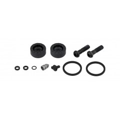 SRAM Brake caliper piston replacement kit FORCE AXS D1 21 MM 11.5018.065.001