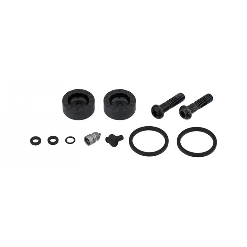 SRAM Brake caliper piston replacement kit FORCE AXS D1 21 MM 11.5018.065.001