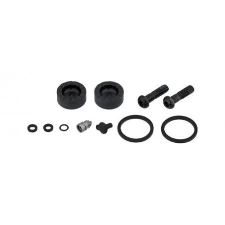 SRAM Kit de repuesto pistón para pinza freno FORCE AXS D1 21 MM 11.5018.065.001