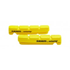SRAM Recambio de zapata para freno carretera DIRECT MOUNT 11.5118.012.001