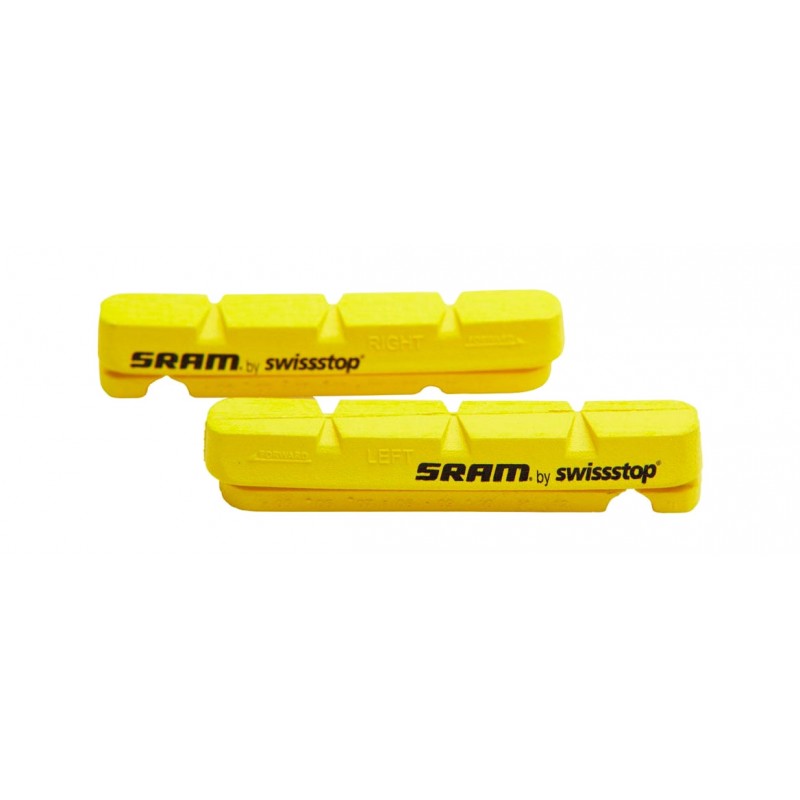 SRAM Recambio de zapata para freno carretera DIRECT MOUNT 11.5118.012.001