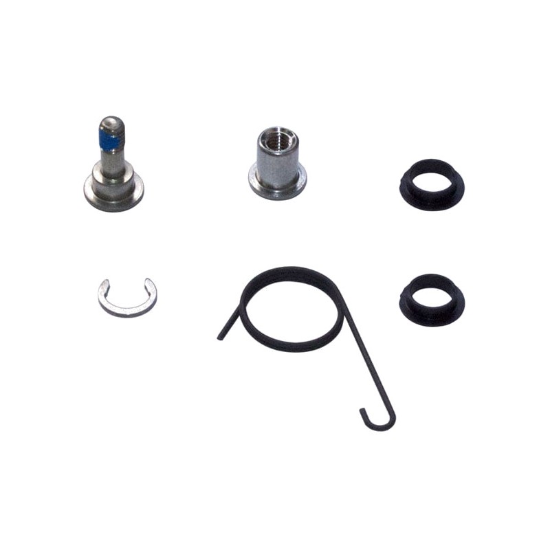 SRAM Recambio tornilleria maneta freno TT900/TT500 11.5215.024.000
