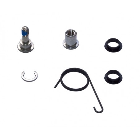 SRAM Brake lever bolt replacement TT900/TT500 11.5215.024.000