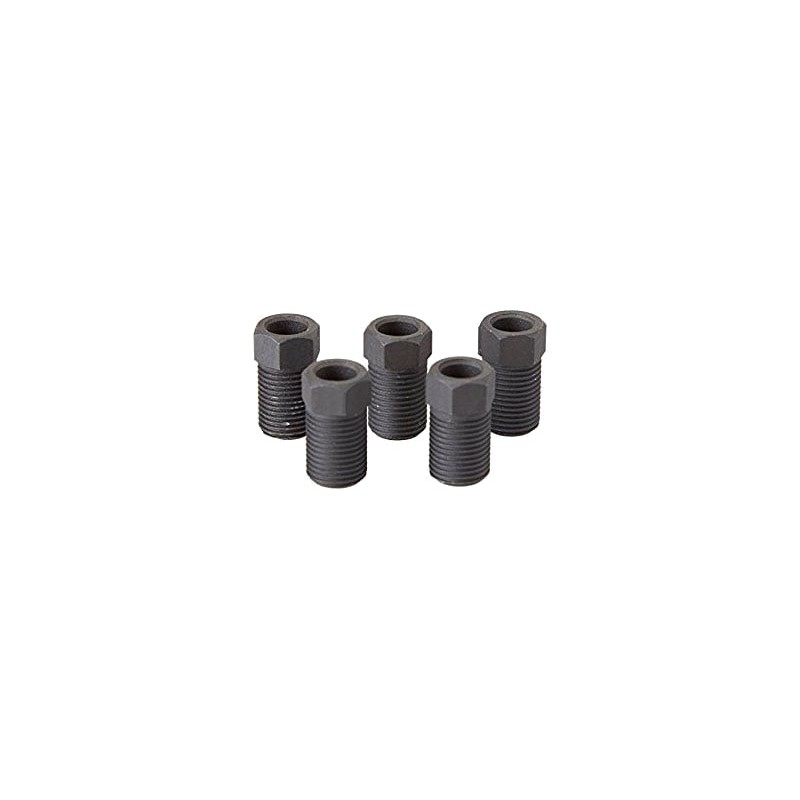 SRAM Replacement nut for brake hose and caliper GUIDE (KIT 5) 11.5309.766.000