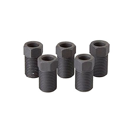SRAM Replacement nut for brake hose and caliper GUIDE (KIT 5) 11.5309.766.000