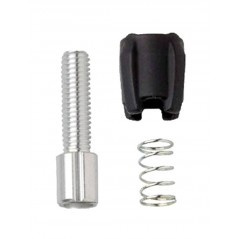 SRAM Brake cable tensioner APEX/RIVAL/FORCE 11.5315.042.000