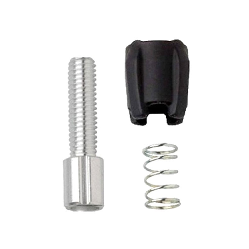 SRAM Brake cable tensioner APEX/RIVAL/FORCE 11.5315.042.000
