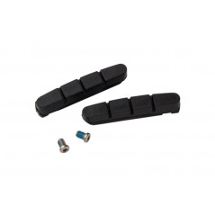 SRAM Brake shoe replacement WRANGLER 2 STANDARD 11.5337.100.200