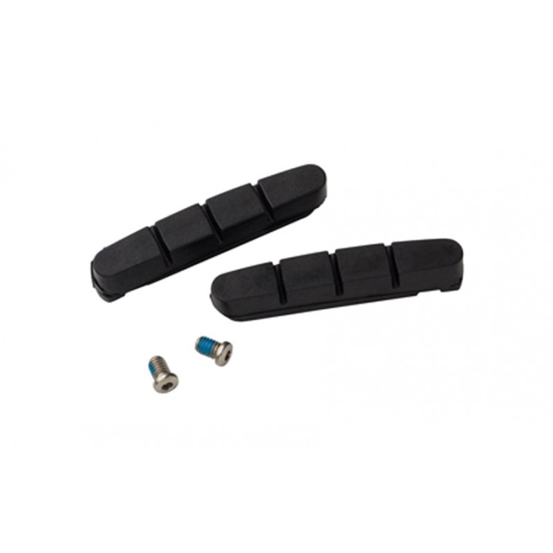 SRAM Brake shoe replacement WRANGLER 2 STANDARD 11.5337.100.200