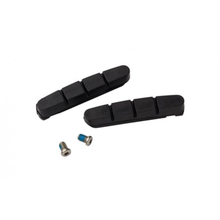 SRAM Repuesto de zapata para freno WRANGLER 2 STANDARD 11.5337.100.200