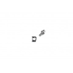 SRAM Repuesto de tornillo para cable freno RIVAL 11.5415.005.000
