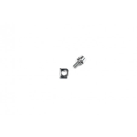SRAM Replacement screw for brake cable RIVAL 11.5415.005.000