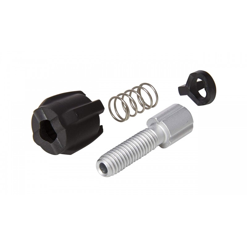 SRAM Replacement brake cable tensioner RED 11.5415.016.000