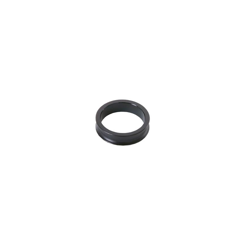 SRAM Replacement axle spacer on the chainring side BB30 11.6115.533.000VAR