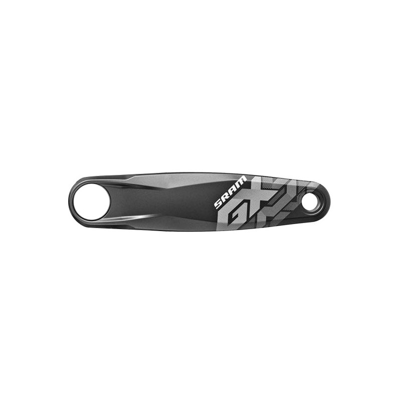 SRAM Left connecting rod replacement GX EAGLE GXP 11.6118.055VAR