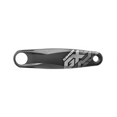 SRAM Repuesto de biela izquierda GX EAGLE GXP 11.6118.055VAR
