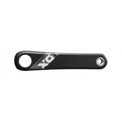 SRAM Repuesto de biela izquierda X01 EAGLE GXP 11.6118.056.000