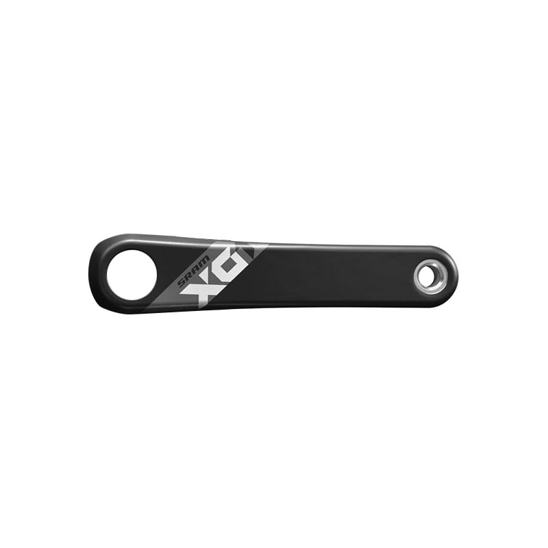 SRAM Left connecting rod replacement X01 EAGLE GXP 11.6118.056.000