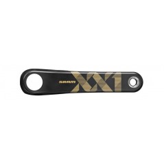 SRAM Left connecting rod replacement XX1 EAGLE GXP 11.6118.057VAR