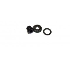 SRAM Recambio tornilleria extractor biela DUB M18/M30 11.6118.060.001