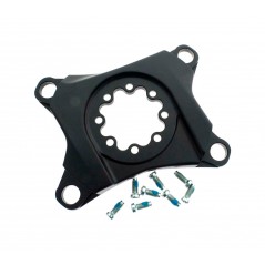 SRAM Araña para plato de bicicleta RED/FORCE AXS 107BCD 11.6118.062.000