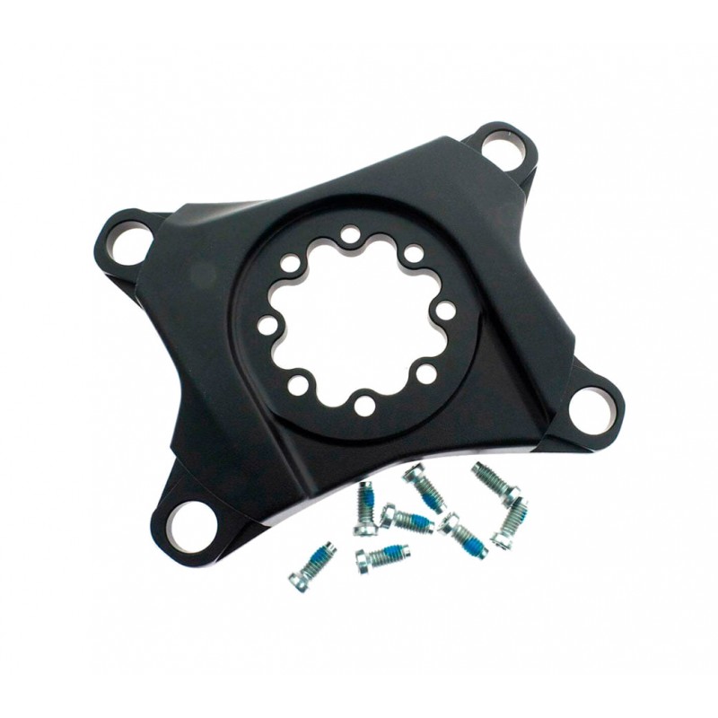 SRAM Araña para plato de bicicleta RED/FORCE AXS 107BCD 11.6118.062.000