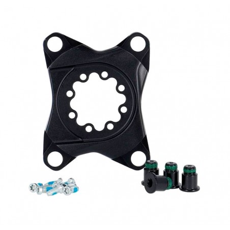 SRAM Araña para plato de bicicleta RED/FORCE AXS 94BCD (WIDE) 11.6118.062.001