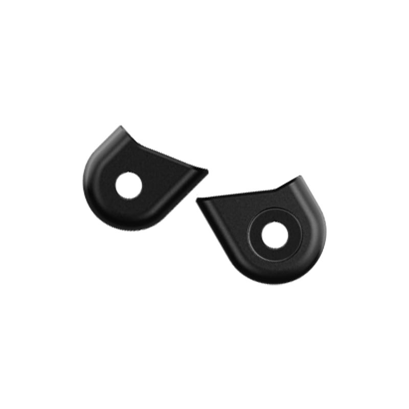 SRAM Capucha protectora para biela 2UDS XX XXSL D1 Y BOSCH T-TYPE 11.6118.074.000
