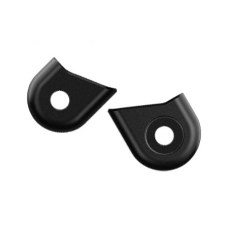 SRAM Capucha protectora para biela 2UDS XX XXSL D1 Y BOSCH T-TYPE 11.6118.074.000