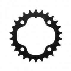 SRAM PLATO XX 10V MTB 11.6215.188.120
