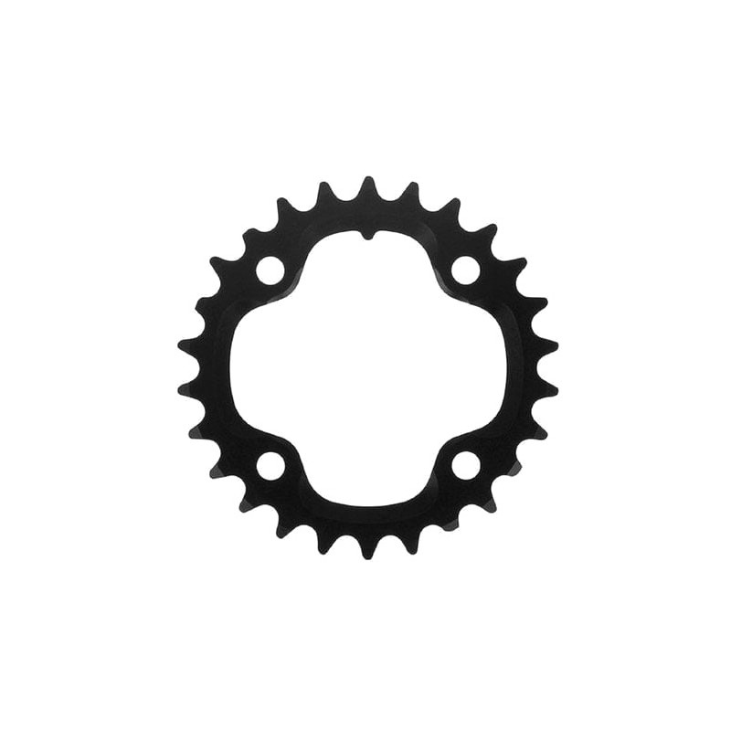 SRAM PLATO XX 10V MTB 11.6215.188.120