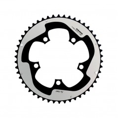 SRAM Bicycle plate ROAD D 130 BCD RED22 11V 11.6218.009.005