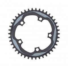 SRAM Bicycle plate X-SYNC D 110BCD 1X 11 11V 11.6218.015.004VAR