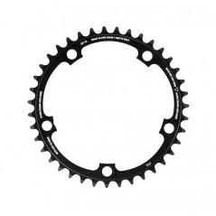SRAM Plato bicicleta ROAD 110 BCD RED 11V 11.6218.031.000VAR