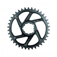 SRAM Bicycle plate X-SYNC DM EAGLE SL 11/12V 11.6218.042.012VAR