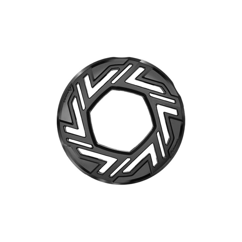 SRAM Recambio de protector para plato T-TYPE 38/36/34 11.6218.053.000