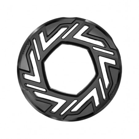 SRAM Replacement plate guard T-TYPE 38/36/34 11.6218.053.000