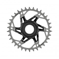 SRAM Plato para motor bosch XX EAGLE T-TYPE DM GEN4 12V 11.6218.059.000VAR